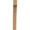 Ekena Millwork 3 1/2"W x 18"D x 30"H Imperial Smooth Knee Brace, Western Red Cedar BRC04X18X30IMP00SWR - alternate 3